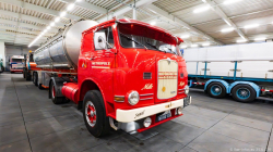 20260125-Metropole-00721